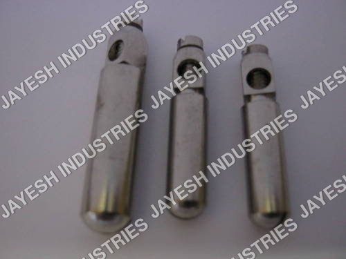 Plug Top Pin (16amp )