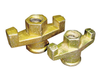 Wing Nut