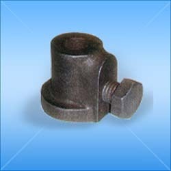 Gogo Clamp