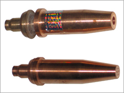 Welding Equipments