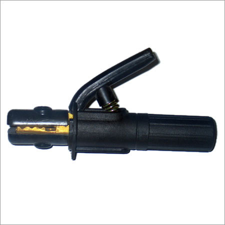 Welding Holder