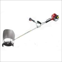 Metal Mini Harvester