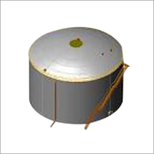 Elevator Bucket