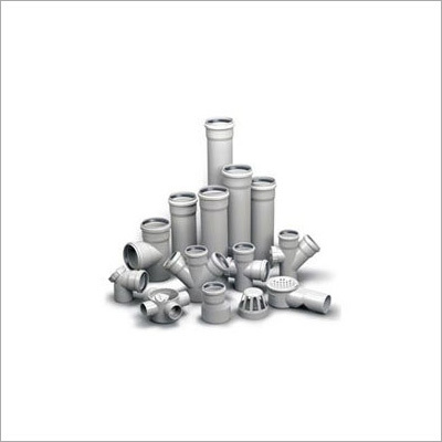 CP Fittings Services