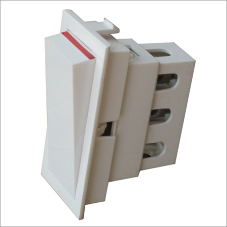 Indicator Switch