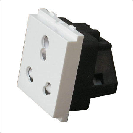 Electrical Plugs