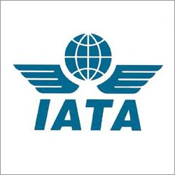IATA