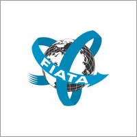 FIATA