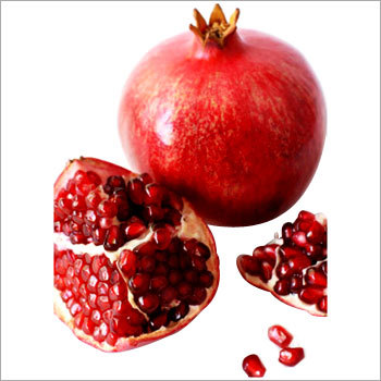 Pomegranate