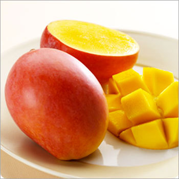 Mangoes