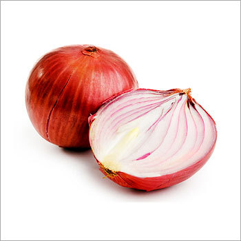 Onion Red