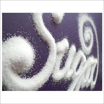 Sugar