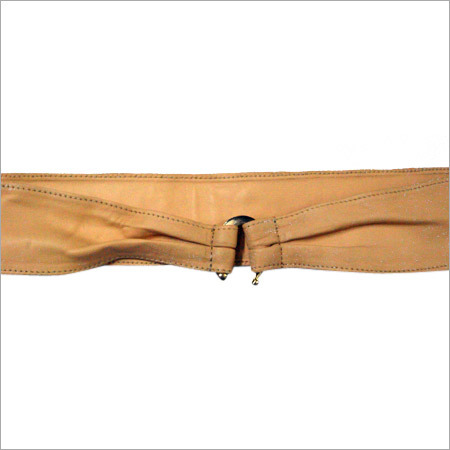 Stylish ladies Belts