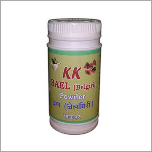Bael Powder