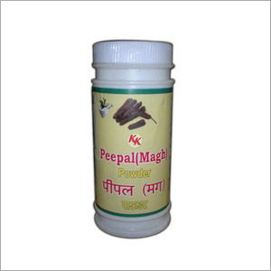 Peepal Powder