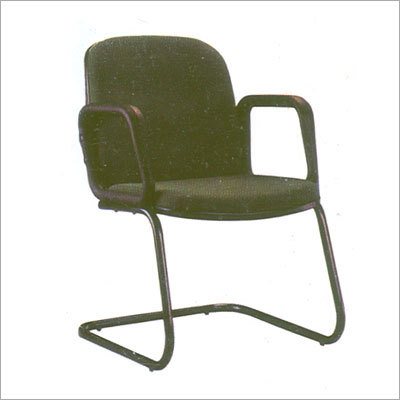 Visitor Premium Chair