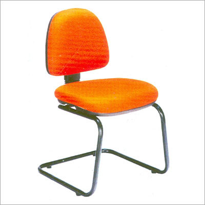 Visitor Chair