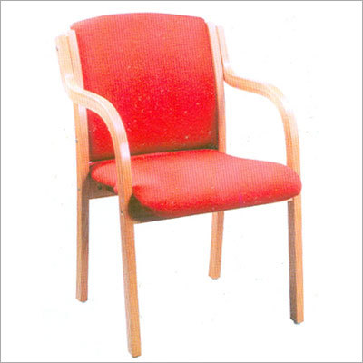 Designer Premium Chair