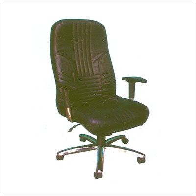 Executive Office Chair