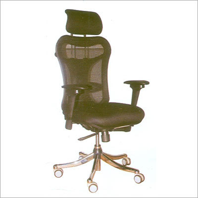Executive Chair