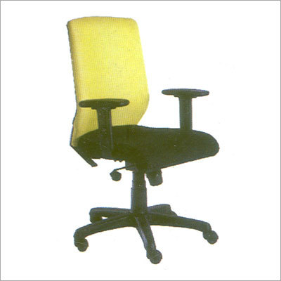 Premium Executive Chair