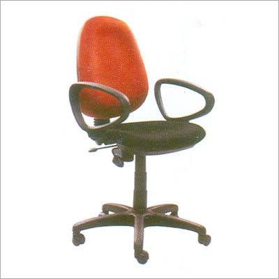 Computer Chair