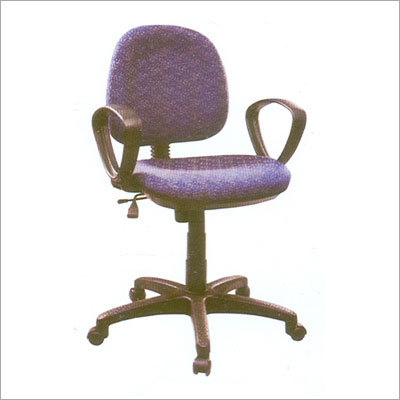 Computer Workstation Chair
