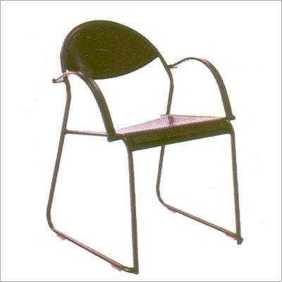 Visitor Office Chair