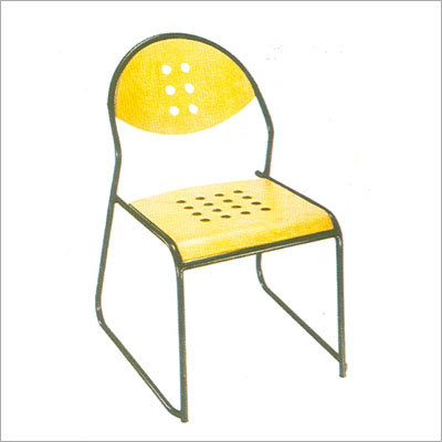 Dining Chair