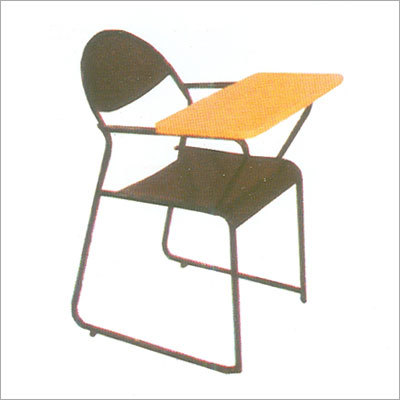 Training Chair