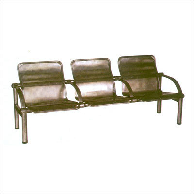 Reception Seating Chairs
