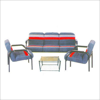 Office Sofa Chair