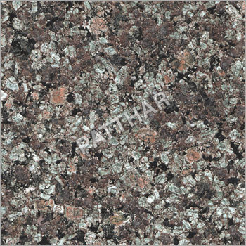 Apple Green Granite