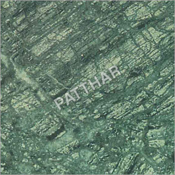 Forest Green Marble