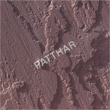 Chocolate Sandstone