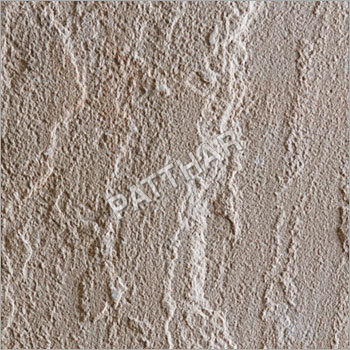 Dholpur Beige Sandstone