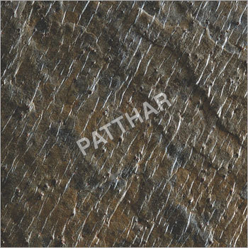 Deoli Green Slate