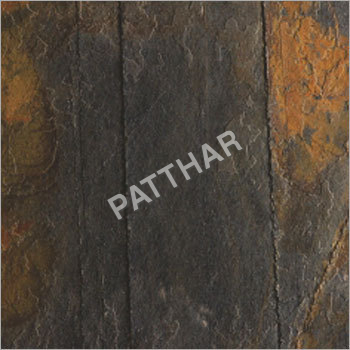 Jakrana Multi Slate