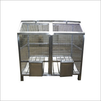 Onien Potato Storage Rack