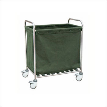 Clothes Trolley