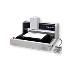 Modeling Plotter
