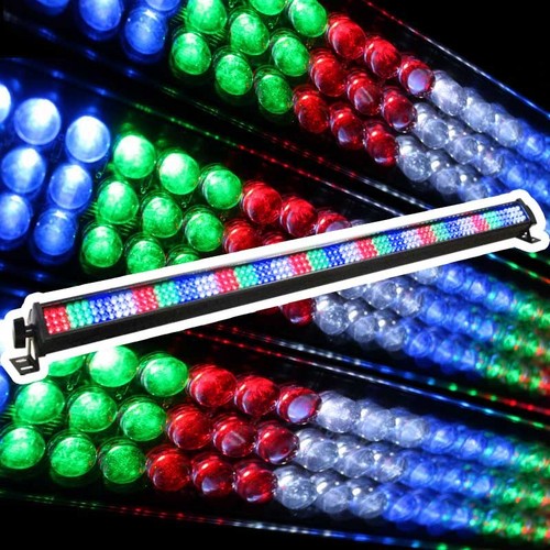Auditorium Stage Light