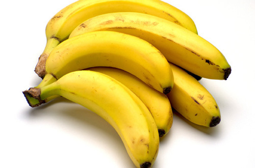 banana