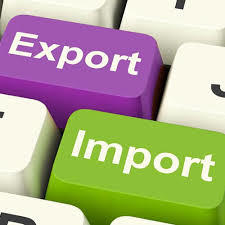 Export House Certification