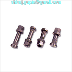Hub Bolts