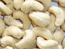cashew-nuts
