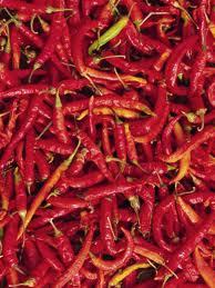 red.chilli