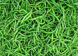 green.chilli