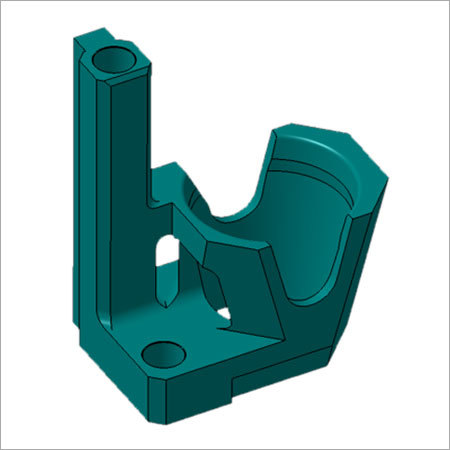 Engineering Goods & Equipment