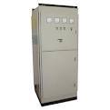 Auto Changeover Panels